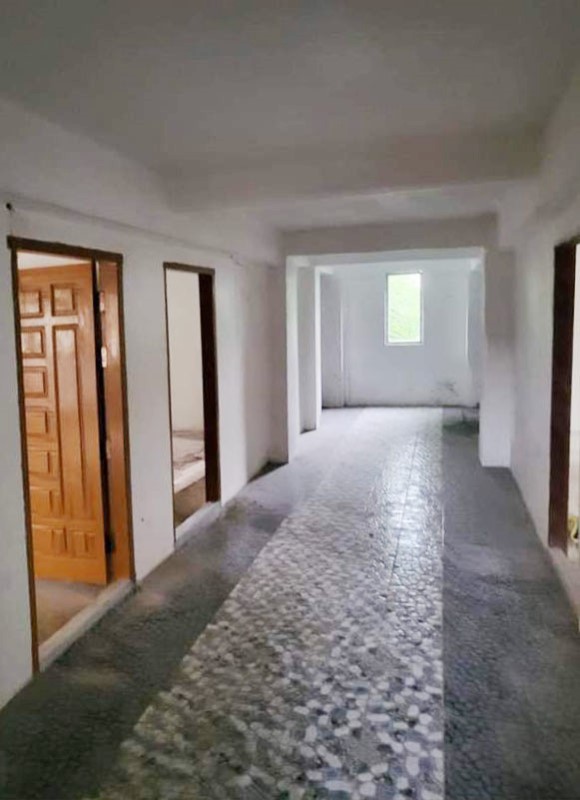 Gallery for Mini Condo For Sale Pannita Street,Hlaing Township.