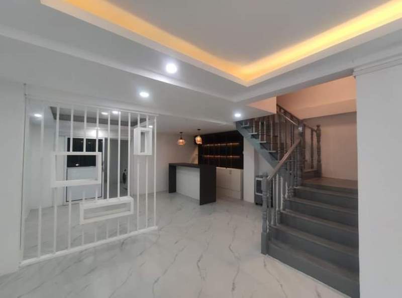 Gallery for Apartment For Sale Min Ye Kyaw Swar Street,Tamwe Township.