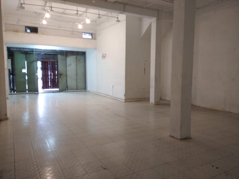 Gallery for Apartment For Rent Hlaing River Road,Hlaing Township.