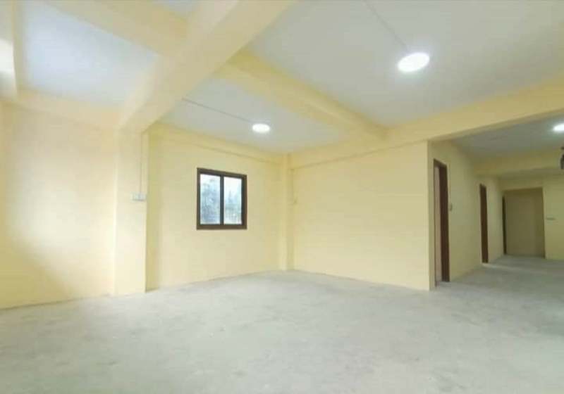 Gallery for Apartment For Sale Bagaya Street,Sanchaung Township.