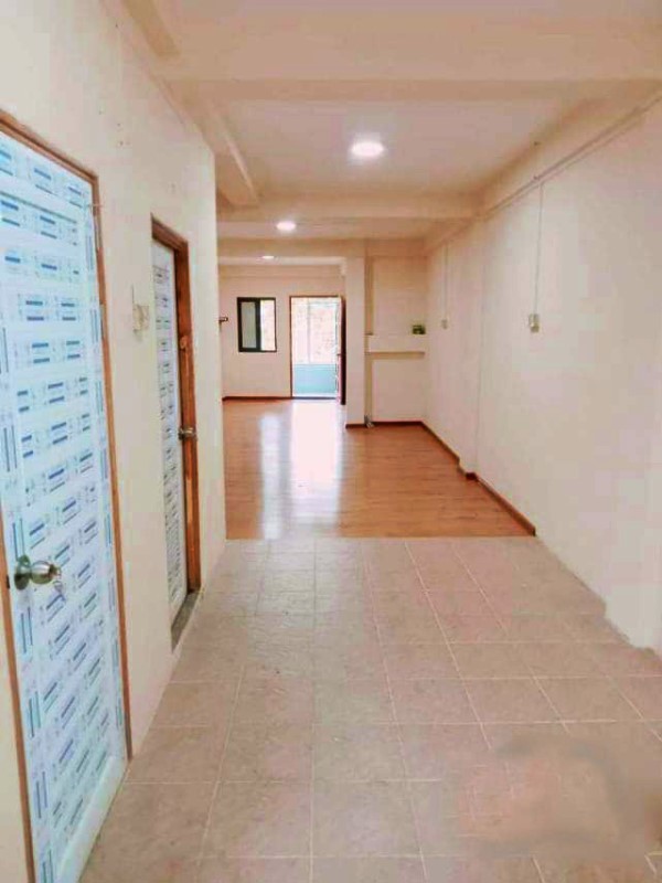 Gallery for Apartment For Sale Baya Thingan Street,South Okkalapa Township.
