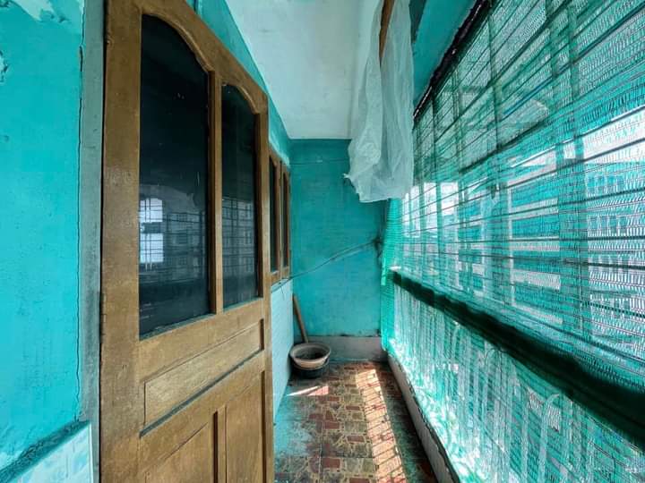 Gallery for Apartment For Sale 54th Street,Pazundaung Township.