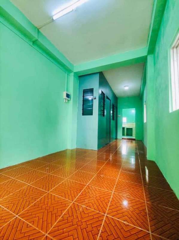 Gallery for Apartment For Sale Thamardi(2)Street,Thingangyun Township.