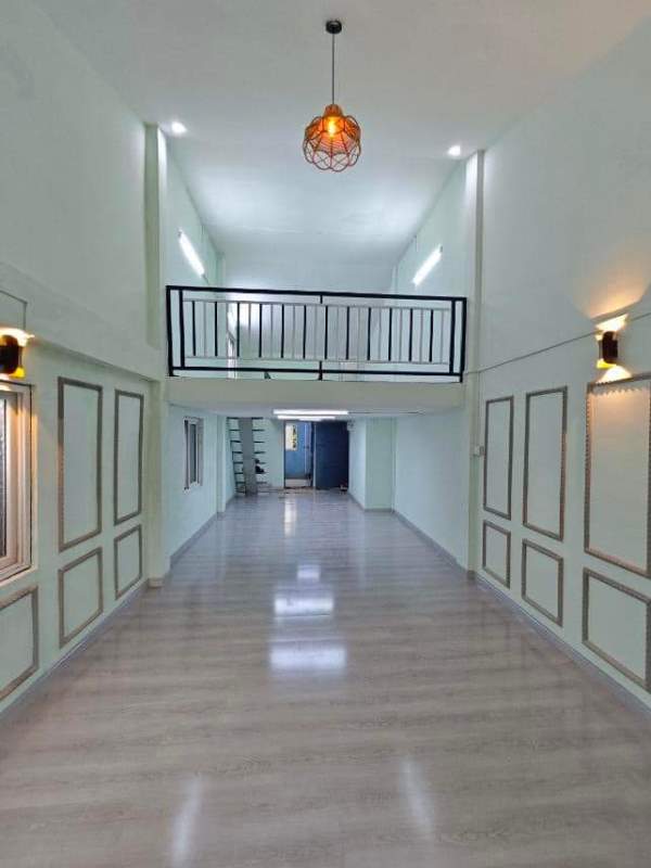 Gallery for Apartment For Sale Zanila Street,Tamwe Township.