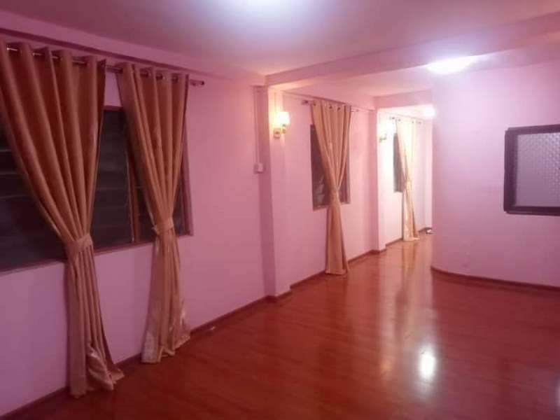 Gallery for Apartment For Sale,Thamardi Street,Tamwe Township.
