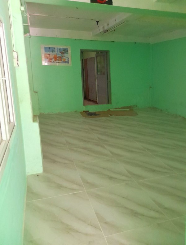 Gallery for Apartment For Sale,Zawtika Street,Tamwe Township.