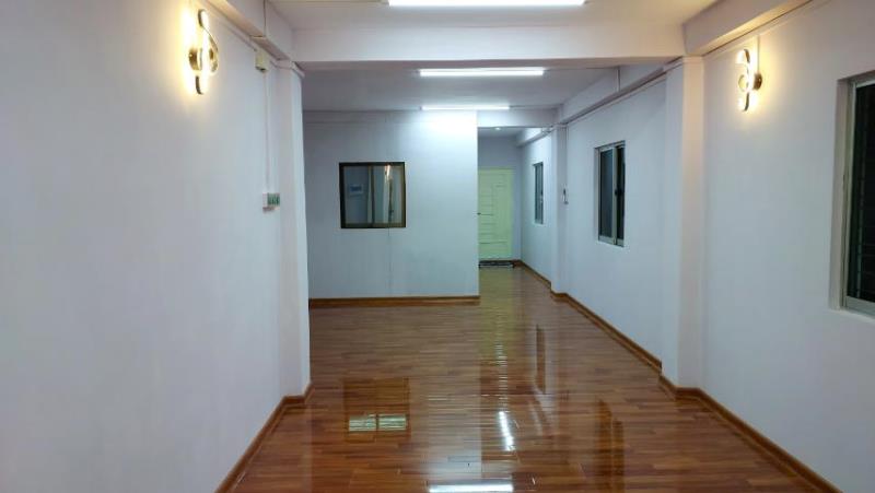 Gallery for Apartment For Sale,165th Street,Tamwe Township.