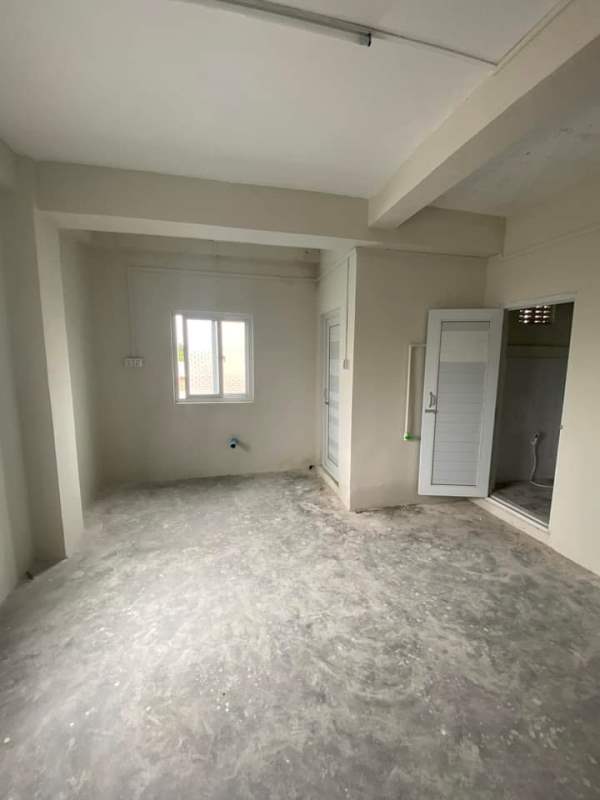 Gallery for Apartment For Sale,ZaliLa Lane,Thingangyun Township.