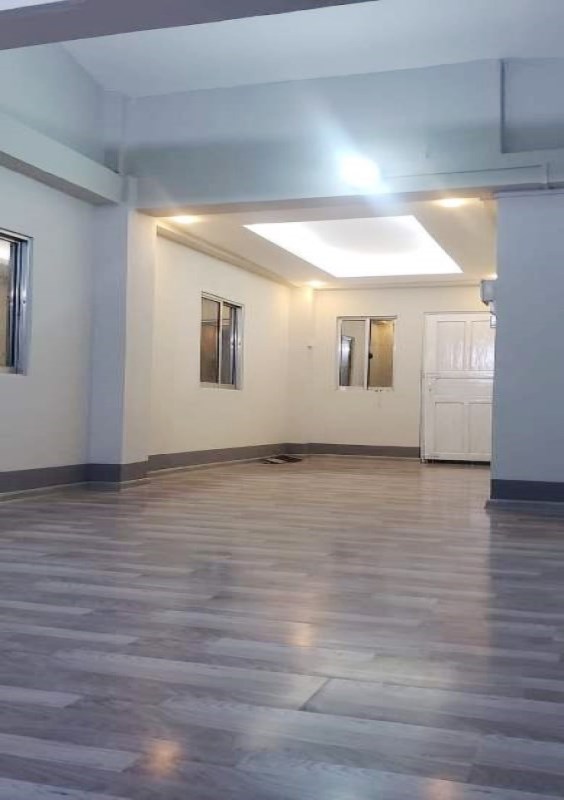 Gallery for Apartment For Sale Kyee Pyar Yay Ward,Yeik Thar Street,Thingangyun Township.