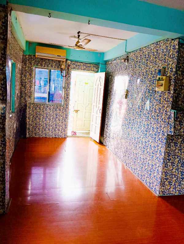 Gallery for Apartment For Sale,Thida Nwe Road,Dawbon Township.