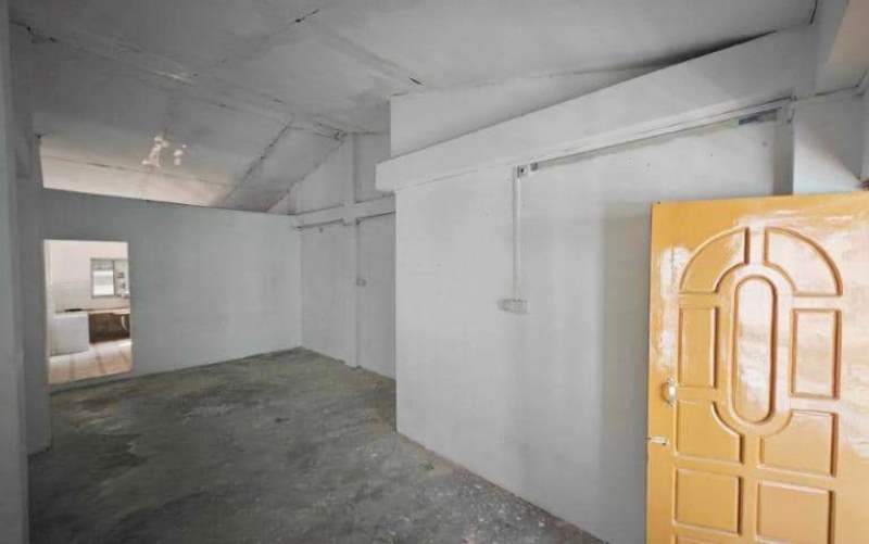 Gallery for Apartment For Sale,Nwe Aye Ward,Aung Tagon Street,Dawbon Township.