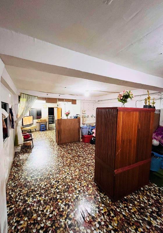 Gallery for Apartment For Sale,Aung Mingalar Street,Thingangyun Township.