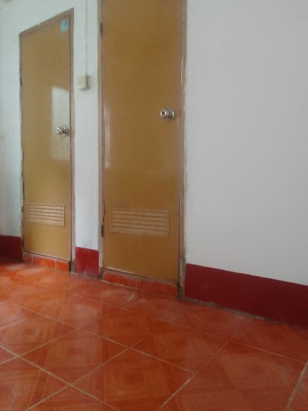 Gallery for Apartment For Sale,Thamine Myo Thir Lane,Near Bayint Naung Zay,Mayangone Township.