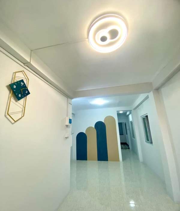 Gallery for Apartment For Sale,Thamine Myo Thir Lane,Mayangone  Township.