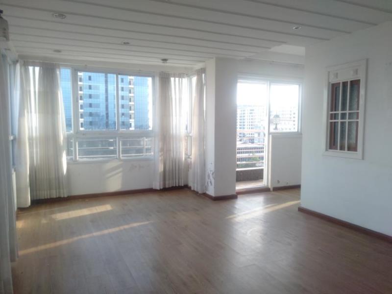 Gallery for Condo For Sale,MTP Tower ,51 Street,Pazundaung Township.