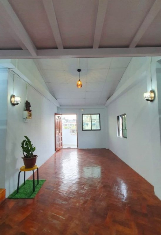 Gallery for Apartment For Sale San Yeik Nyein Lane,Kamaryut Township.