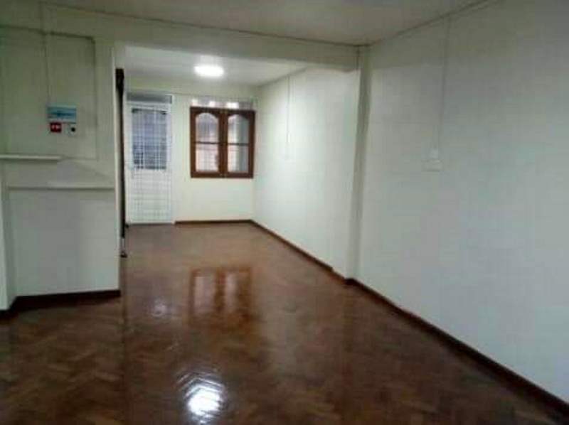 Gallery for Apartment For Sale 16th Street,Lanmadaw Township.