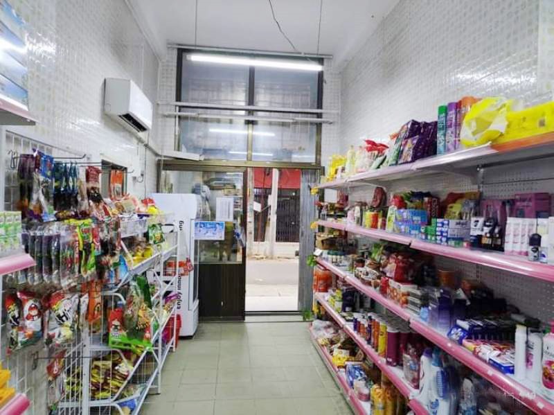 Gallery for Apartment For Sale Thiri Street,Sanchaung Township.