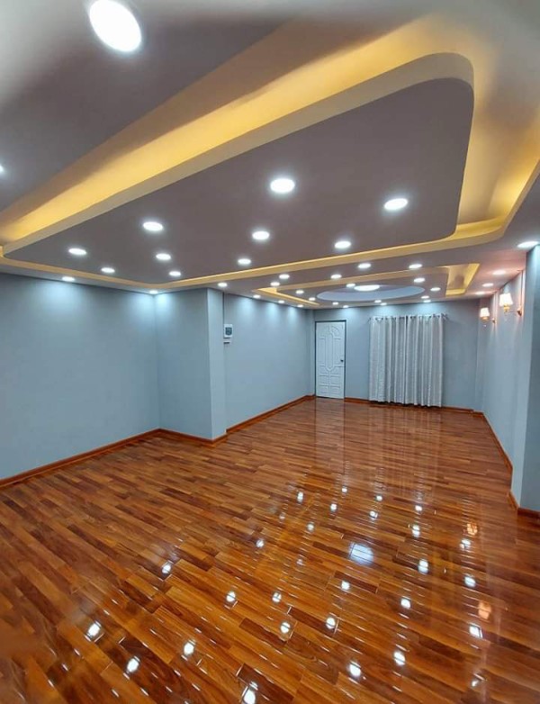 Gallery for Apartment For Sale Thar Du Street,Kyee Myin Daing Township.