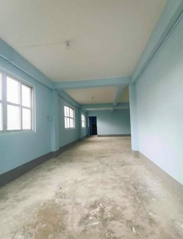 Gallery for Apartment For Sale 13th Ward,Kawliya Lane,South Okkalapa Township.