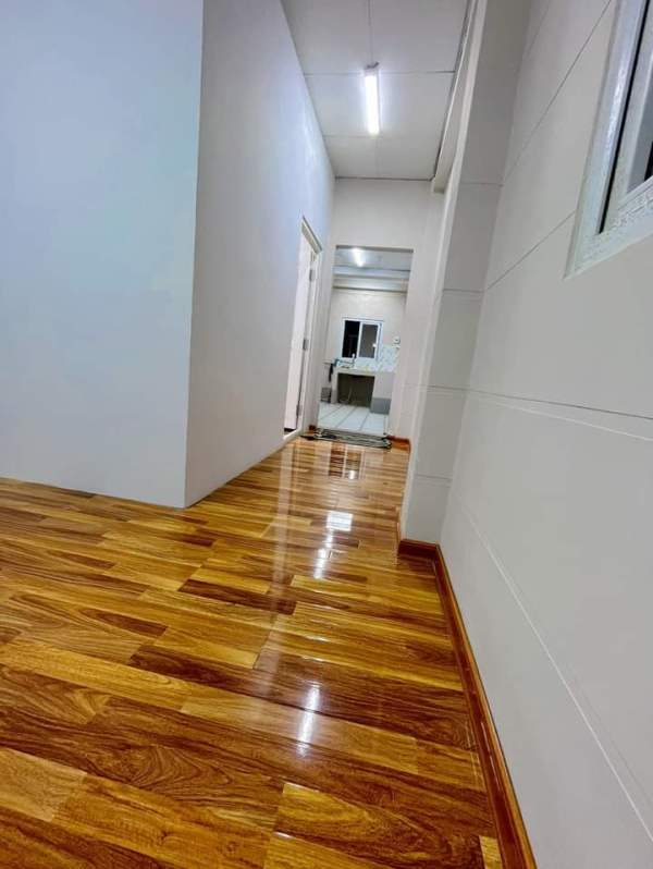 Gallery for Apartment For Sale Aung Thu Kha Street,Dawbon Township.