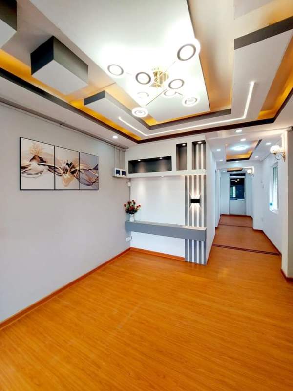 Gallery for Apartment For Sale 7th Ward,Min Ye Kyaw Swar Street,South Okkalapa Township.