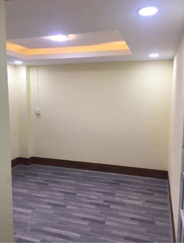 Gallery for Mini Condo For Sale 8th Ward,Dama Zayti Street,Mayangone Township.