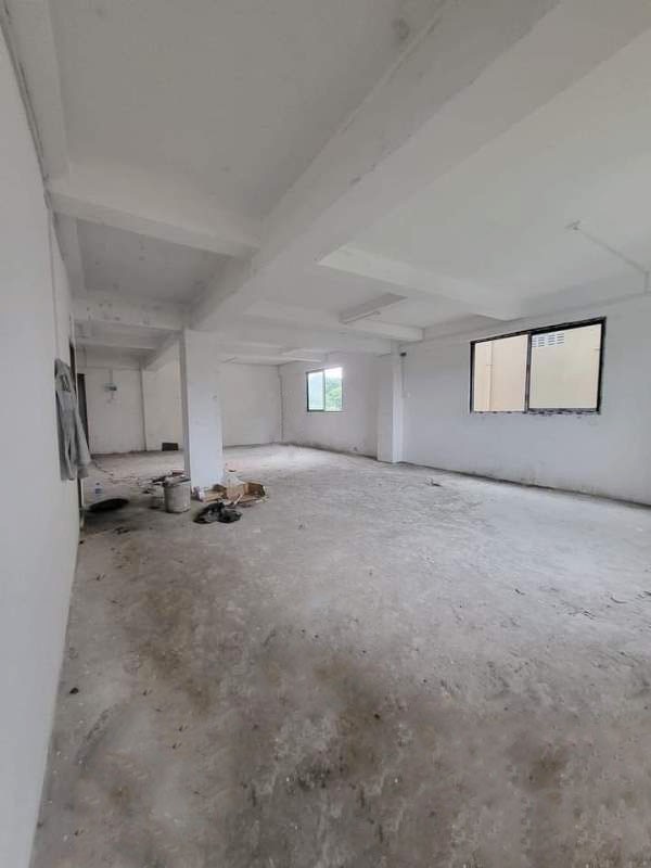 Gallery for Mini Condo For Sale Pannita Street,Hlaing Township.