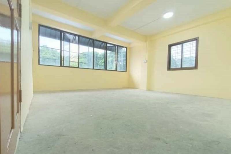 Gallery for Apartment For Sale Bagaya Street,Sanchaung Township.