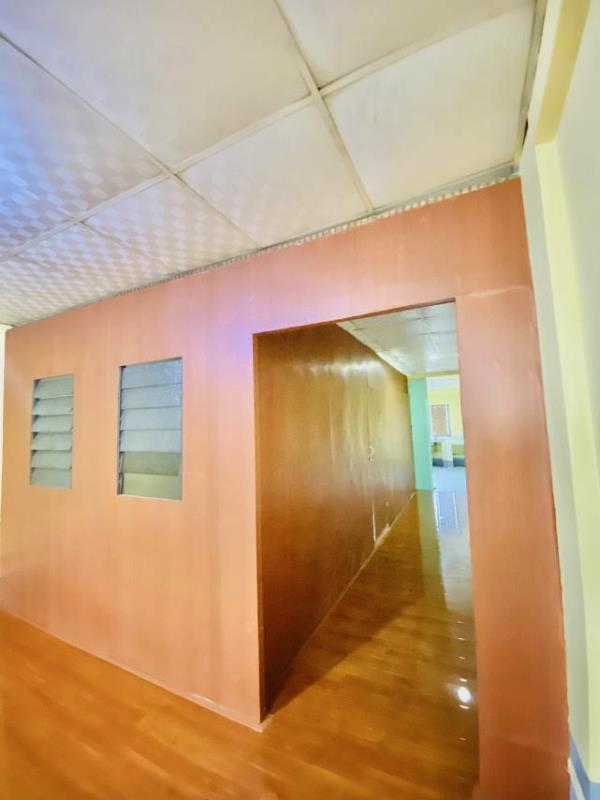 Gallery for Apartment For Sale,Thidar Street,Tamwe Township.