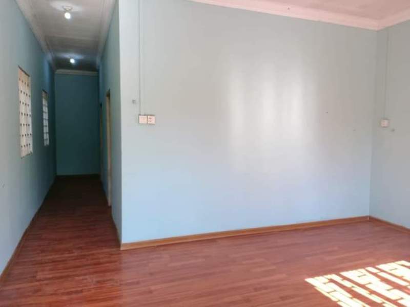 Gallery for House For Sale 49th Ward,Cherry Mying Street,NorthDagon Township.