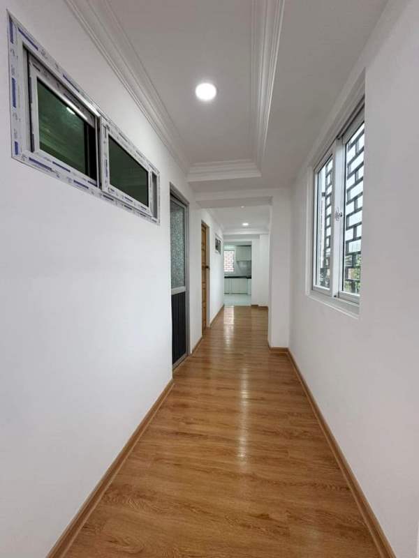 Gallery for Apartment For Sale 10th Ward,Ahthaka Lane,South Okkalapa Township.