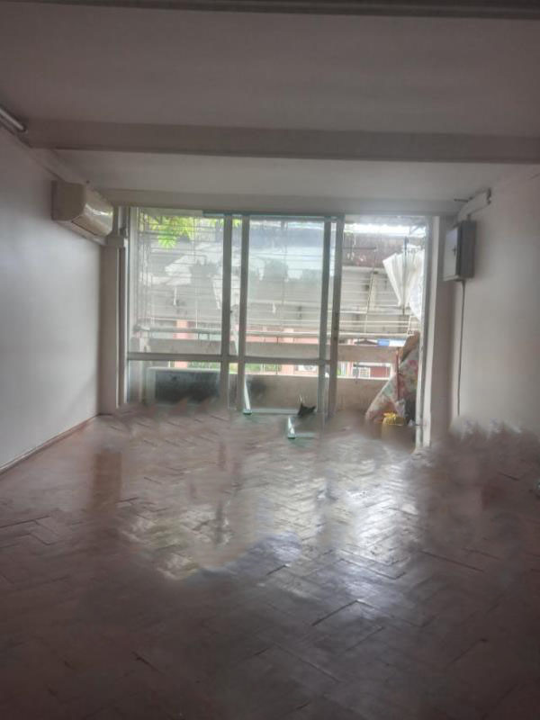 Gallery for Apartment For Rent Pyi Road ,Mayangone Township.