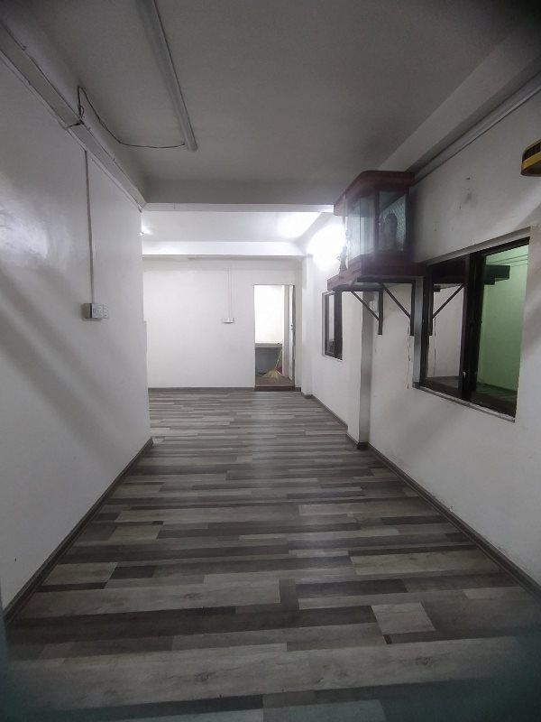 Gallery for Apartment For Sale 16th Ward,U Aye Street,Hlaing Township.