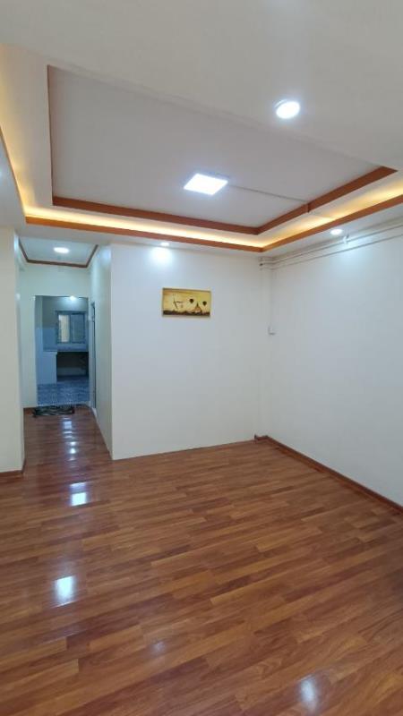 Gallery for Apartment For Sale Nga Moe Yeik 8th Street,Thingangyun Township.