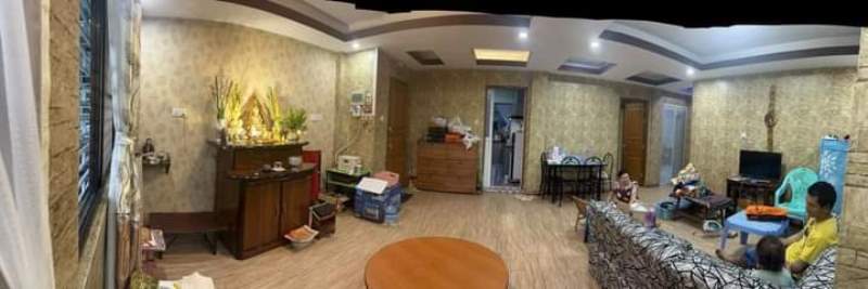 Gallery for Apartment For Sale 66th Ward,Innwa housing,South Dagon Township.