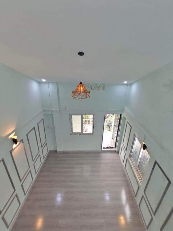 Gallery for Apartment For Sale Zanila Street,Tamwe Township.