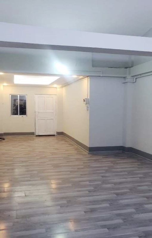 Gallery for Apartment For Sale Kyee Pyar Yay Ward,Yeik Thar Street,Thingangyun Township.