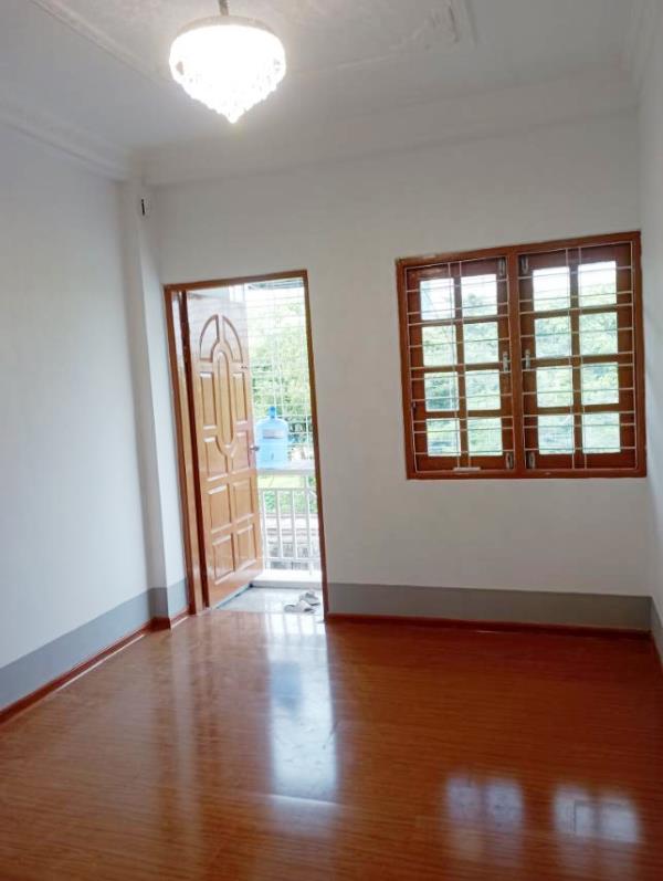 Gallery for Apartment For Sale,Myittar Nyunt,Dagon Lwin Road,Tamwe Township.