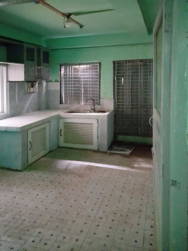 Gallery for Apartment For Sale,Zawtika Street,Tamwe Township.