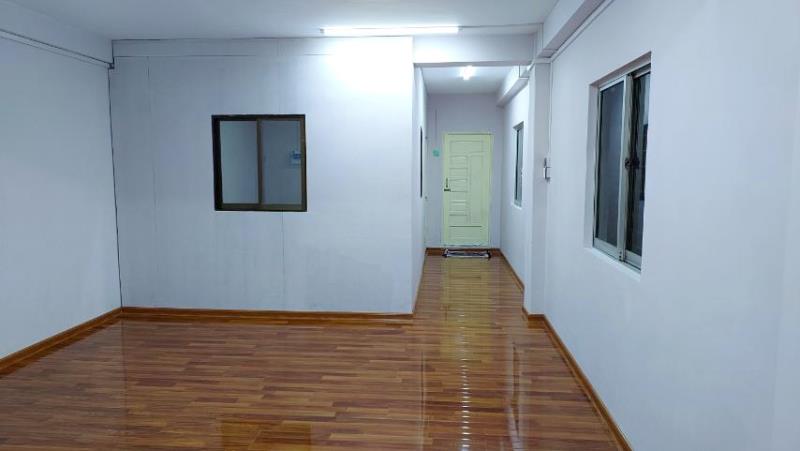Gallery for Apartment For Sale,165th Street,Tamwe Township.