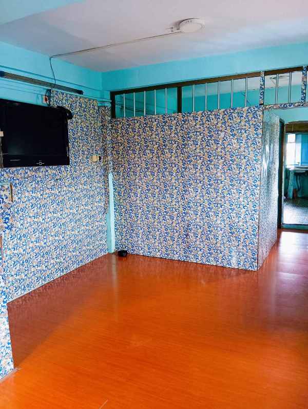 Gallery for Apartment For Sale,Thida Nwe Road,Dawbon Township.