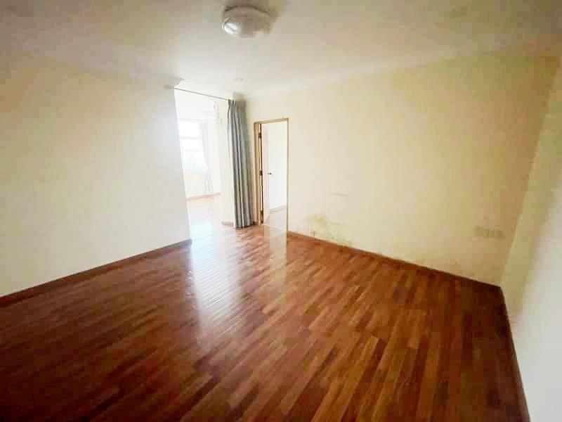Gallery for Condo For Sale M.W.G Condo,Mayangone Township.
