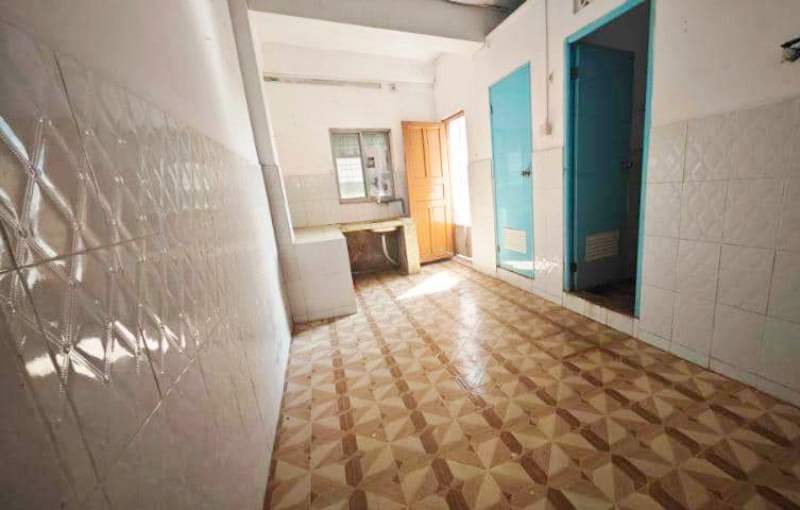 Gallery for Apartment For Sale,Nwe Aye Ward,Aung Tagon Street,Dawbon Township.