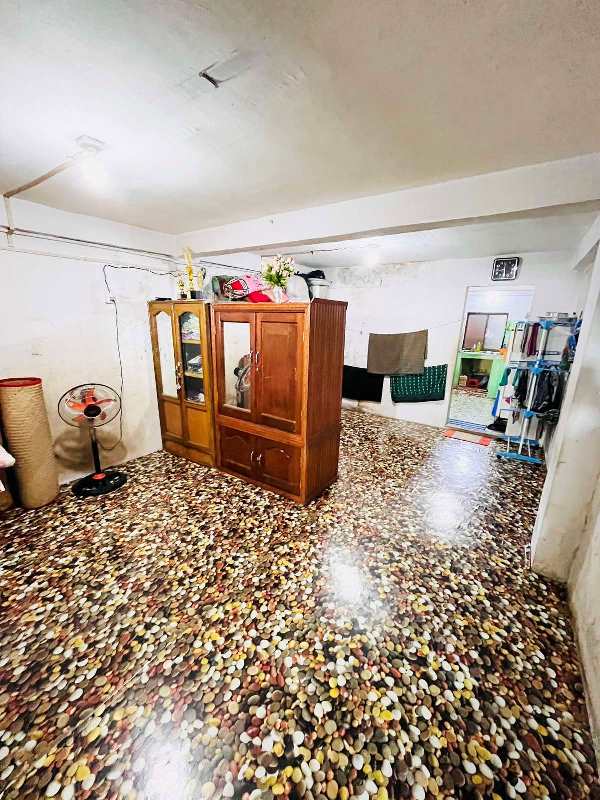 Gallery for Apartment For Sale,Aung Mingalar Street,Thingangyun Township.