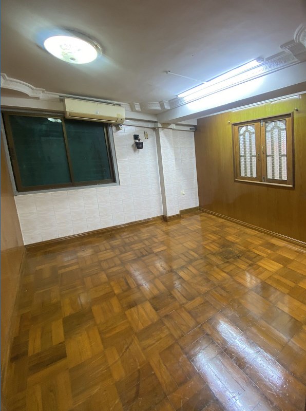Gallery for Apartment For Sale,Thein Phyu Road,Mingalar Taung Nyunt Township.