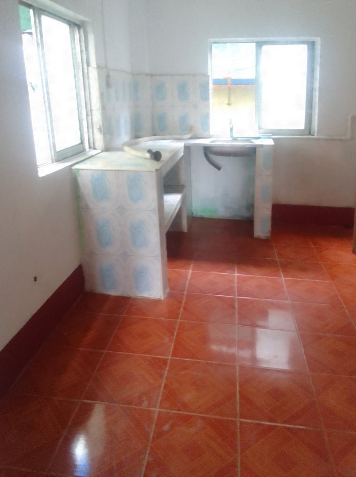 Gallery for Apartment For Sale,Thamine Myo Thir Lane,Near Bayint Naung Zay,Mayangone Township.