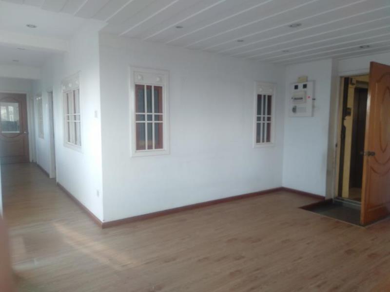 Gallery for Condo For Sale,MTP Tower ,51 Street,Pazundaung Township.