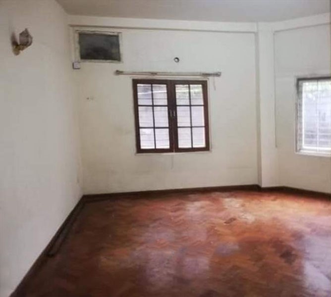 Gallery for Apartment For Sale Zabu Thiri Street,Lay Daung Kan Street, Wayzayanar Housing,Thingangyun Township.