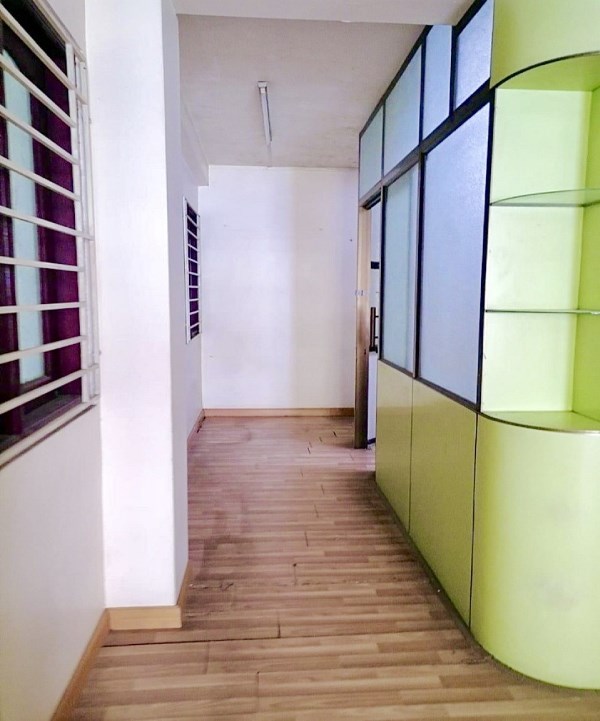 Gallery for Apartment For Sale Mahar Zaya Street ,Pazundaung Township.